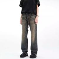uploads/erp/collection/images/Men Clothes/XINBAIHUI/EN0217713/img_b/EN0217713_img_b_2